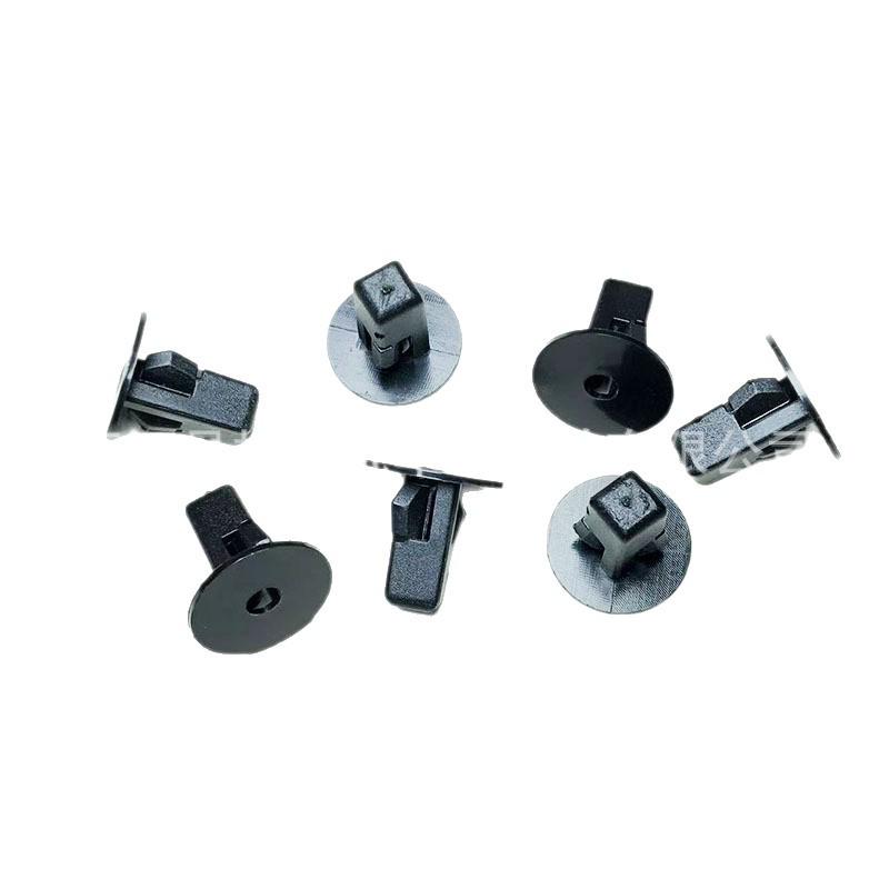 Toyota Lexus Highlander/Camry Fender Screw Clip Base 9018906013 Plastic