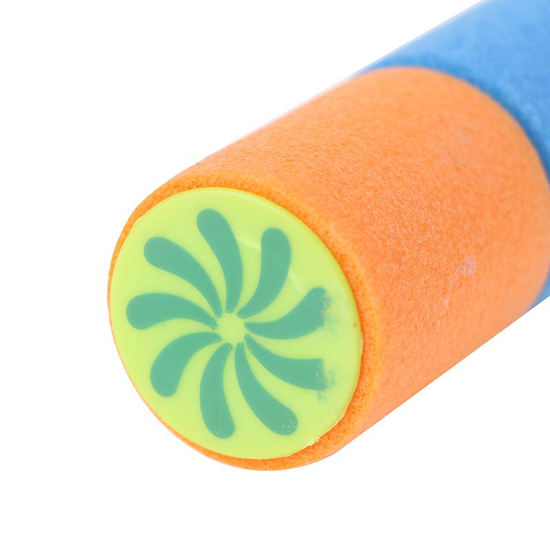 Plaja Drama Jucărie cu apă Burete de pompare Jucării cu pistol cu ​​apă de înaltă presiune