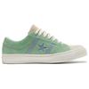 One Star Converse Academy Low 'Ceramic Green' 170572C