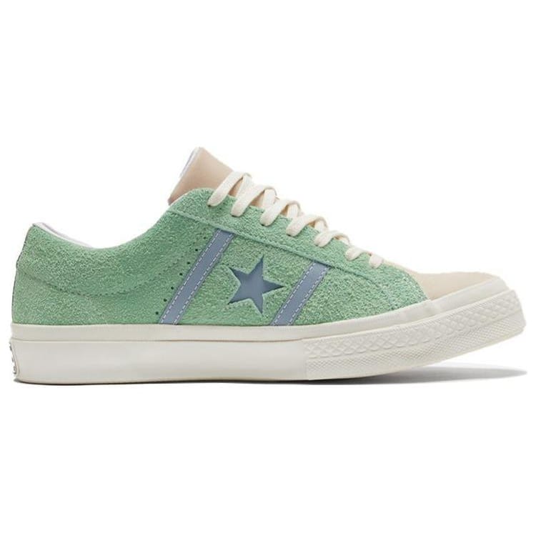 One Star Converse Academy Low 'Ceramic Green' 170572C