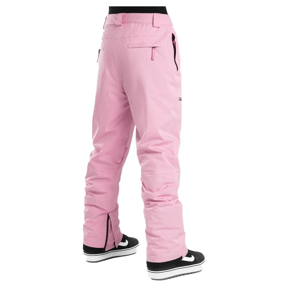 Siroko Брюки Sundance