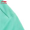 LI-NING Men's Quick-Dry Breathable Short-Sleeve T-Shirt