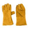 Welding Work Gloves Flame Resistance Heat Resistance