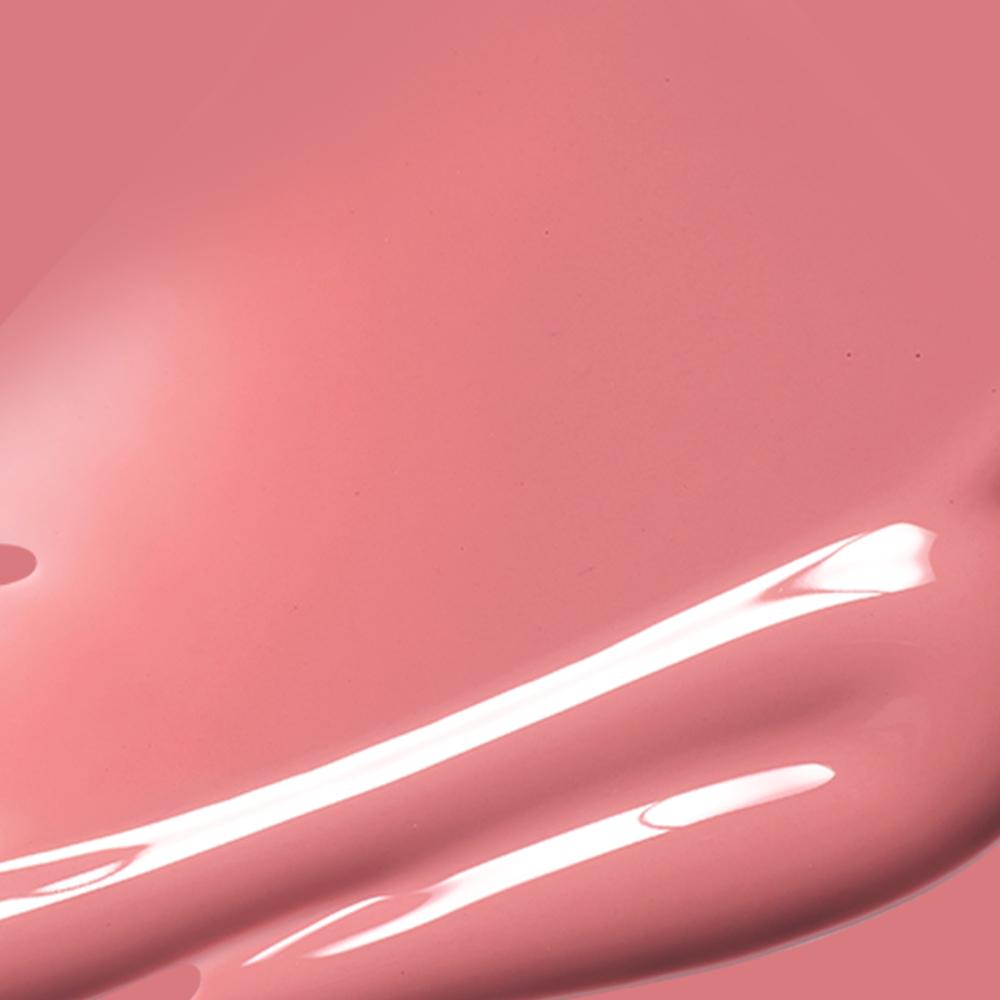 Dear.A Bonbon Glow Cheek 10 types