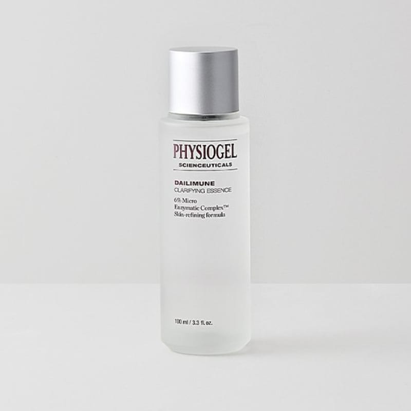 [Physiogel] Ceuticals Clarifying Essence 100ML