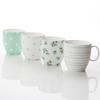 Elflorish Mint Mug 1p (4 Types)