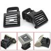Car Front Dash Left Right Air Conditioner AC Vent Grille Outlet Assembly For Mercedes Benz W251 R Class R300 R320 R350 R400 R500