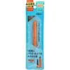 Design View  Power Pencil Eyebrow  Stay Natura F2 Natural Brown   Image