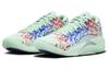 Air Jordan Zion 3 'Mud Sweat And Tears' DR0675-300