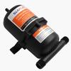 Easy Installation Water Pump Water Accumulator for Tank RV Water Flow Control Pu