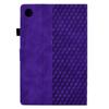 Capa Para Lenovo Tab M10 Plus Gen 3 Capa Tb125fu Tb128fu Carte Moda Carteira Tablet Coque Para Xiaoxin Pad 2022 Capa 10.6 Polegadas
