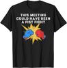 Tops – T-Shirts