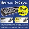 Pentel Mechanical Pencil Lead Einstein HB XC275HB-3P 3 Pack