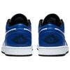 Air Jordan 1 Low 'Game Royal' Men's 553558-124