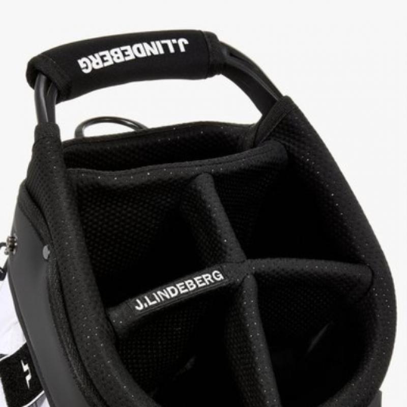J.lindeberg 26 Year Unisex Bind Stand Bag  1576180905 