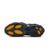 Nike Nocta Glide Mdm0879 002Blk Blk