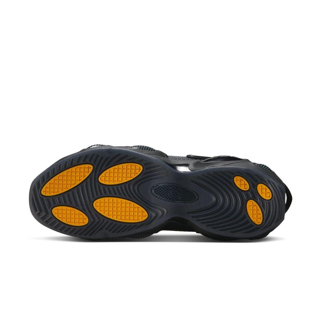 Nike Nocta Glide Mdm0879 002Blk Blk