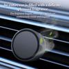 Car Air Freshener Perfume Holder Air Outlet Aromatherapy Car Fragrance Holder Decorates Car Car Diffuser Vent Clip