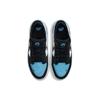 Nike Force 58 SB Dutch Blue Unisex Sneakers White Black CZ2959-400
