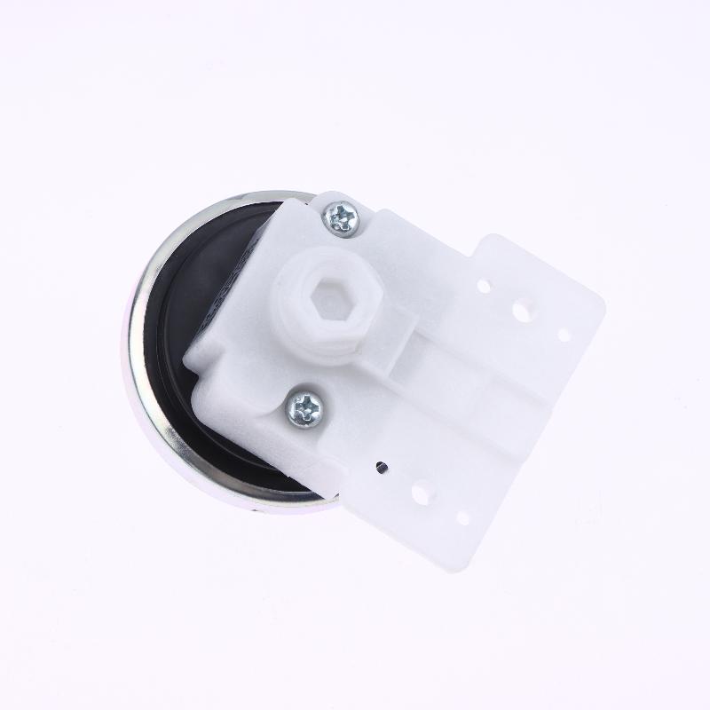 1 ks Spínač tlaku hladiny vody Plně automatická pračka Senzor hladiny vody Pro Xqb45-95/Mb60-V1010H