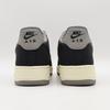 FZ5225-001 Nike Air Force 1 '07 LV8 Black Flat Pewter Coconut Milk (Men's)