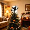 Accesorii de petrecere – Accesorii de Halloween