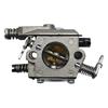 Carburetor For STIHL 017 018 MS170 MS180 Chainsaw 11301200601 Walbro Chainsaw Engine Motor Parts