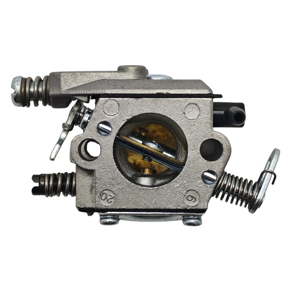 Carburetor For STIHL 017 018 MS170 MS180 Chainsaw 11301200601 Walbro Chainsaw Engine Motor Parts