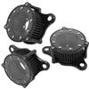 Aluminum CNC Air Intake Filter for Harley XL883/1200