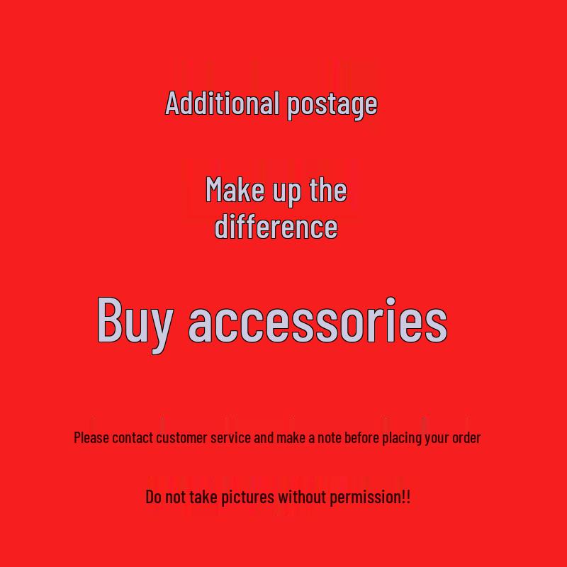 Contact Pichi Electric Store's Customer Service To Update the Price.