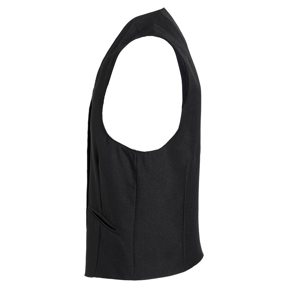 Mens Basic ServerÂ´s Waistcoat