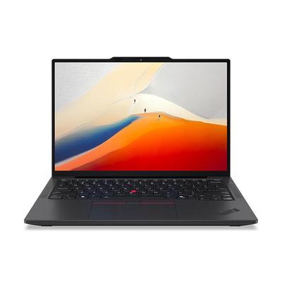 Laptop de business Lenovo ThinkPad X13 AI (Versiunea CN)