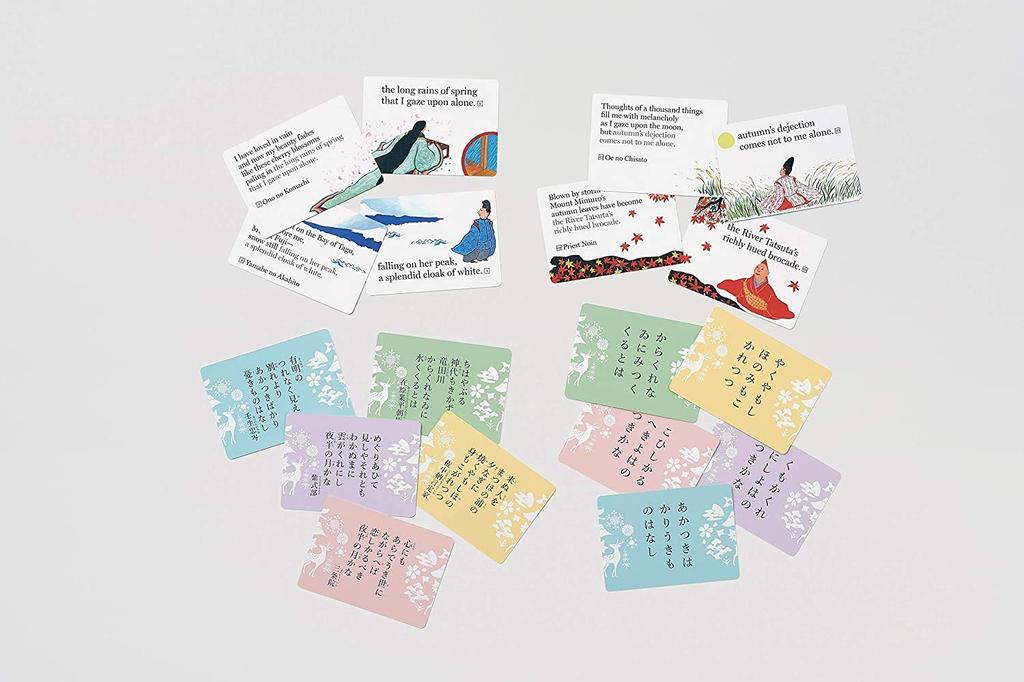 Kawada WHACK A WAKA 100 lidí Angličtina