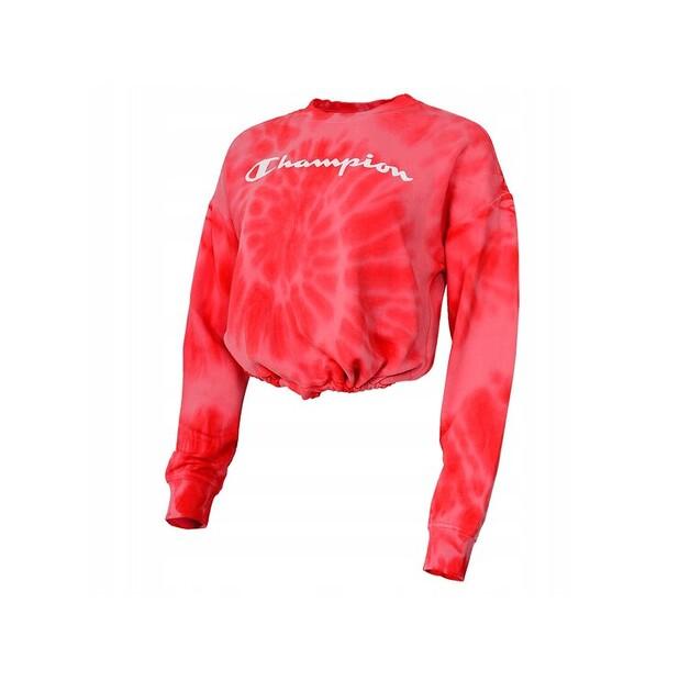 Толстовка Champion 114986 EU XS