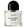 Byredo Eleventh Hour Luxurious Eau De Parfum, 100ml