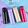 Thermos JNL-503 Stainless Steel Insulated Bottle