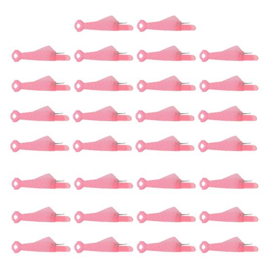 Mini Needle Threader Beginner Automatic Threading Tool Fish Design Sewing Threader for Hand Sewing And Machine Use DIY Craft And Repair