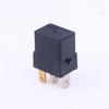 1Pcs Car Diy Accessories  Automobile Relay Acm33221 Alternative Cm1A-R-12V-H78 Um4667730 M19 12V 4Pin