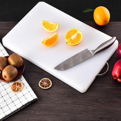 Kuchynské nože a príslušenstvo – Lopáriky