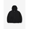 Fila New Heritage Pocket Puffer Down