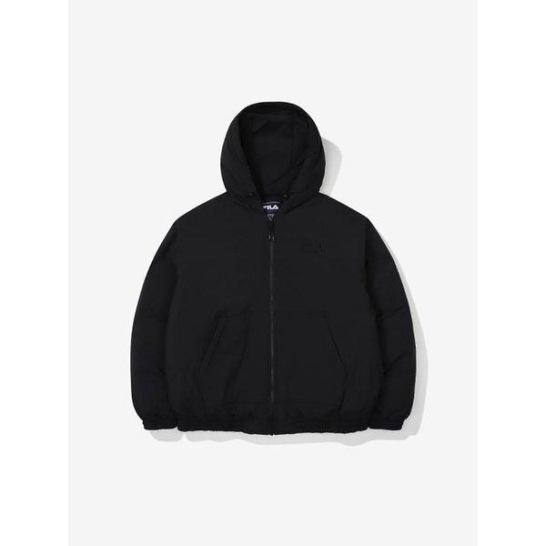 Fila New Heritage Pocket Puffer Down
