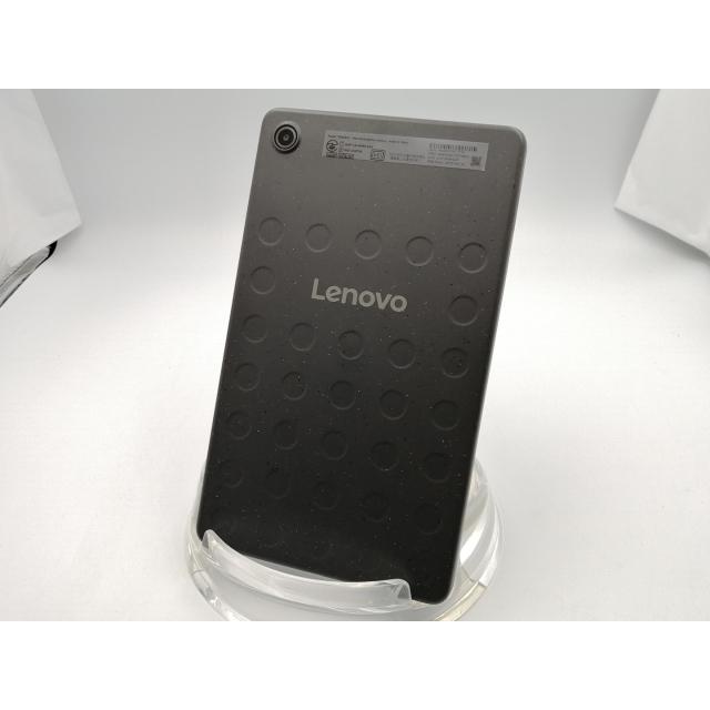 USED Lenovo Tab One (Domestic, SIM‑Free) 4GB RAM / 64GB Storage – Luna Gray