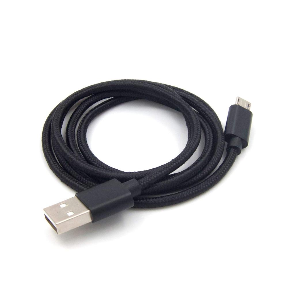 GRAN MAT LED Action Darts Mat with - - [Compatible GRANBOARD3]