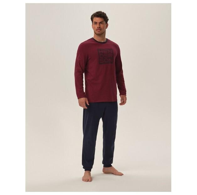 Пижама Henderson 41909 EU L