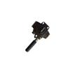 Hongsenlin Shaanqi SX2150KT Tractor Fuel Pump