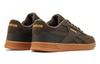 Men's Sneakers Reebok Court Advance 'Khaki Brown'