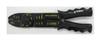 Garage Tool Set for Motorcycle and Automotive E-Value Set, 60-Piece Maintenance, ETS-60G