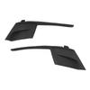 Copertura Cruscotto Parabrezza 91423FJ000 Pannello Trim Copertura Tergicristalli Ricambio per Subaru Crosstrek Impreza WRX STI