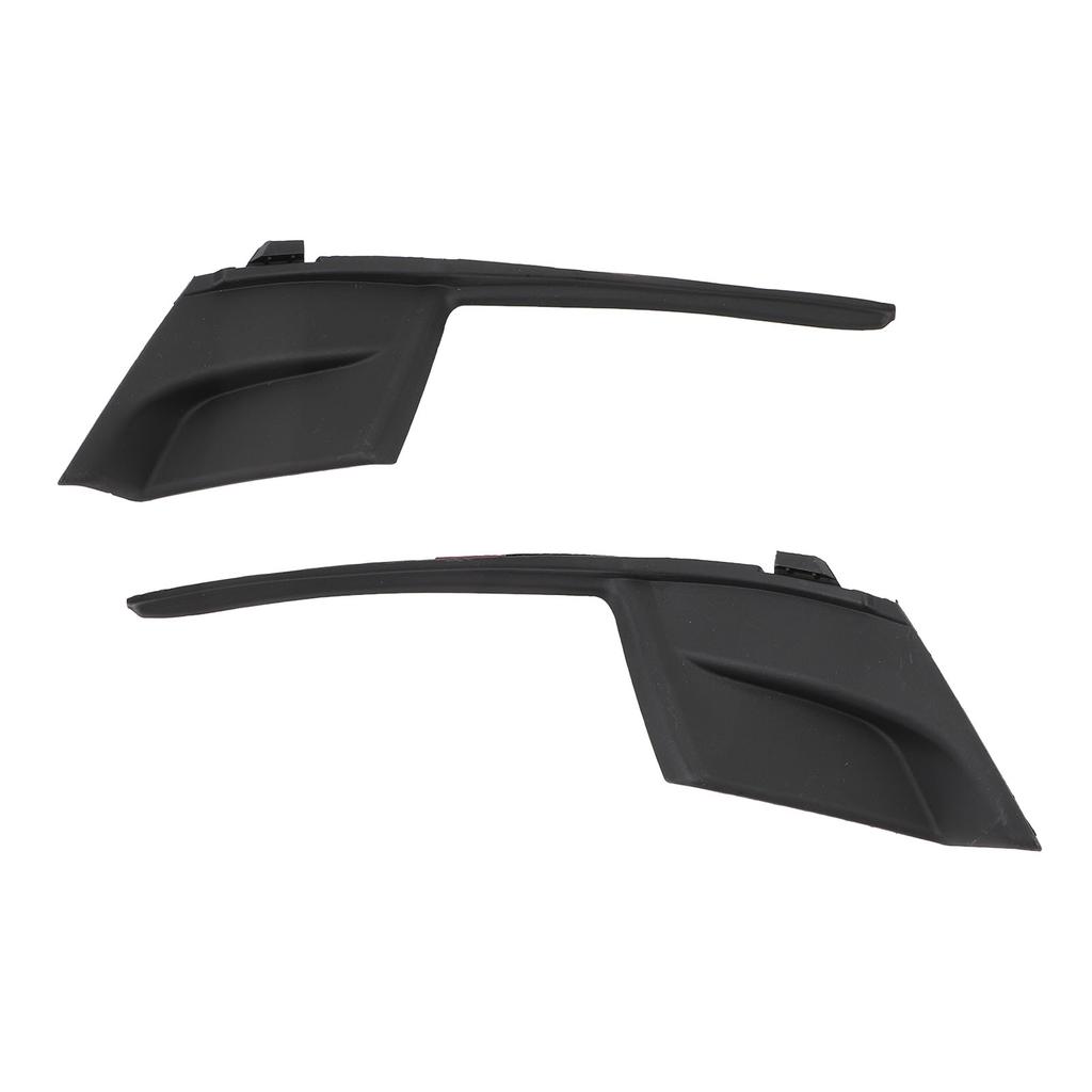 Windshield Cowl Cover 91423FJ000 Wiper Cowl Panel Trim Replacement for Subaru Crosstrek Impreza WRX STI