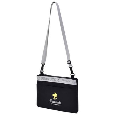 Damestassen – Crossbody tassen